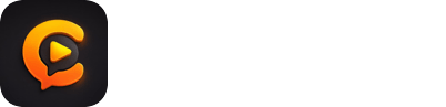 BelleDrama